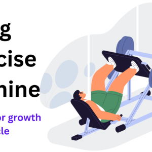 leg-exercise-machine