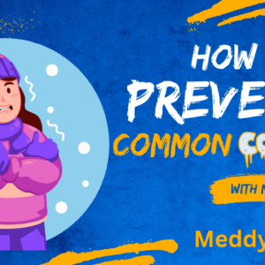 How-to-prevent-the-common-cold