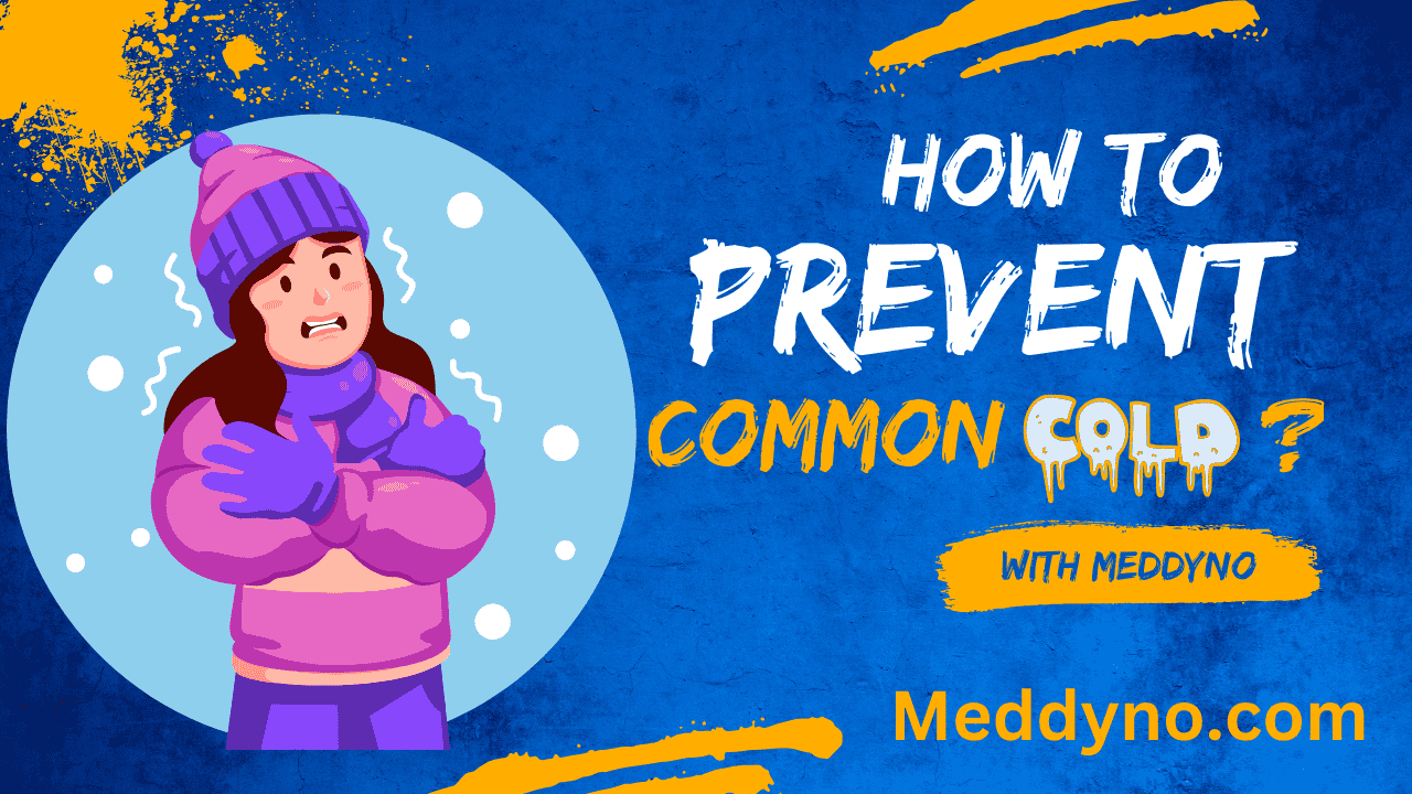 How-to-prevent-the-common-cold